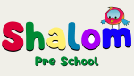 Shalom Preschool - Best preschool in Ramamurthy Nagar