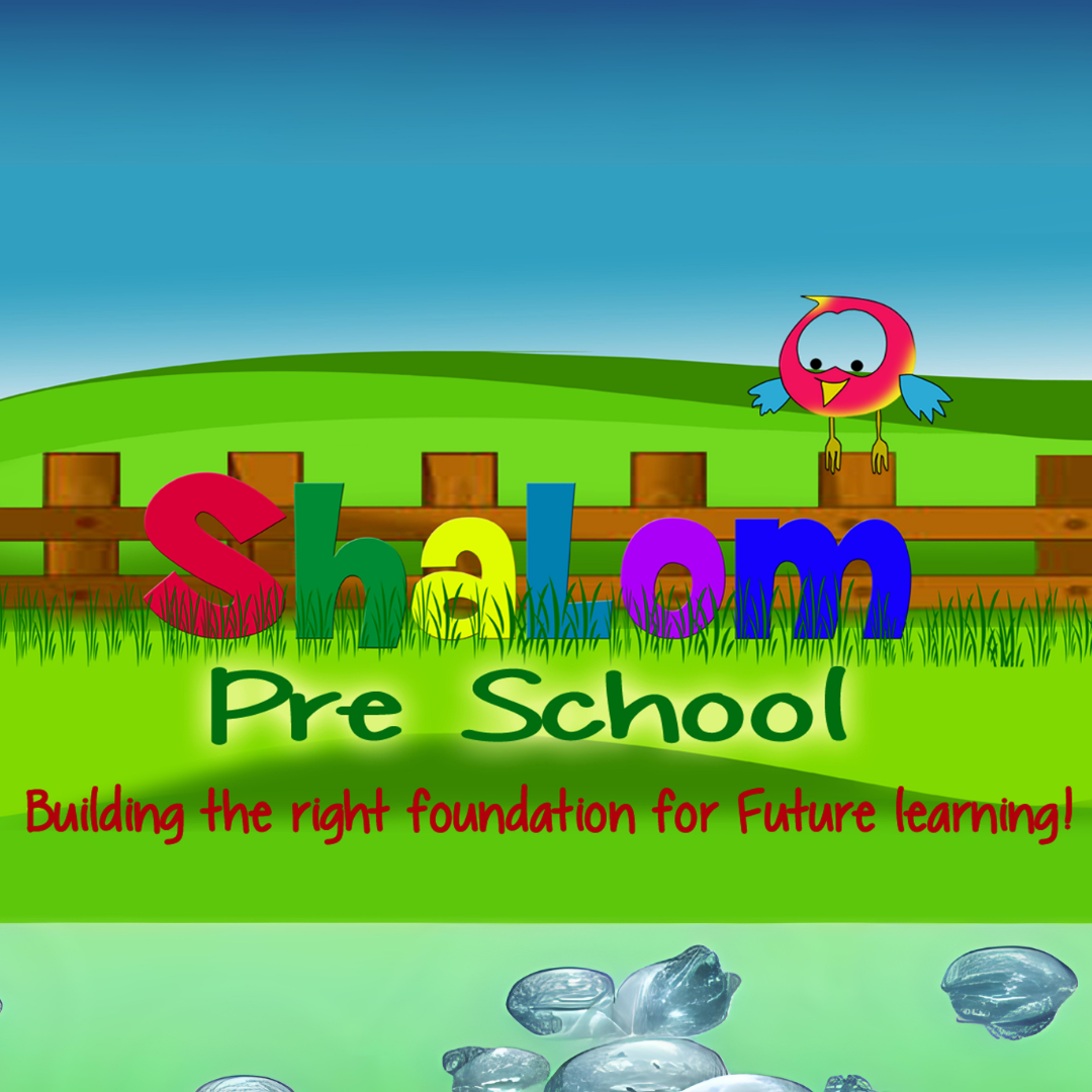 Top preschool in Ramamurthy Nagar