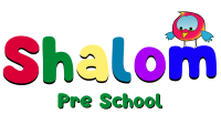 Shalom Preschool - Best preschool in Ramamurthy Nagar Bangalore