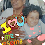 Bethestha Sanjana - Parent at Shalom Preschool